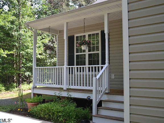 2nd image of 131 Pinehurst Dr