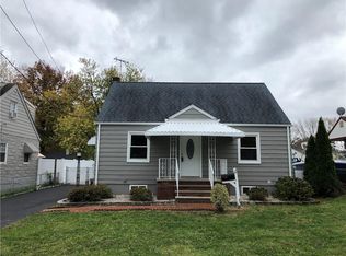 408 Alden Rd, Avenel, NJ 07001