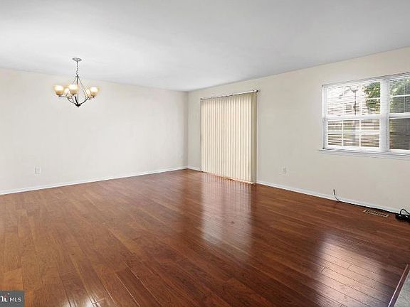 5th image of 3104 Kapalua Ct