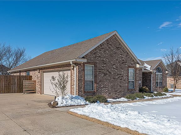 2nd image of 11658 E Creek Ln