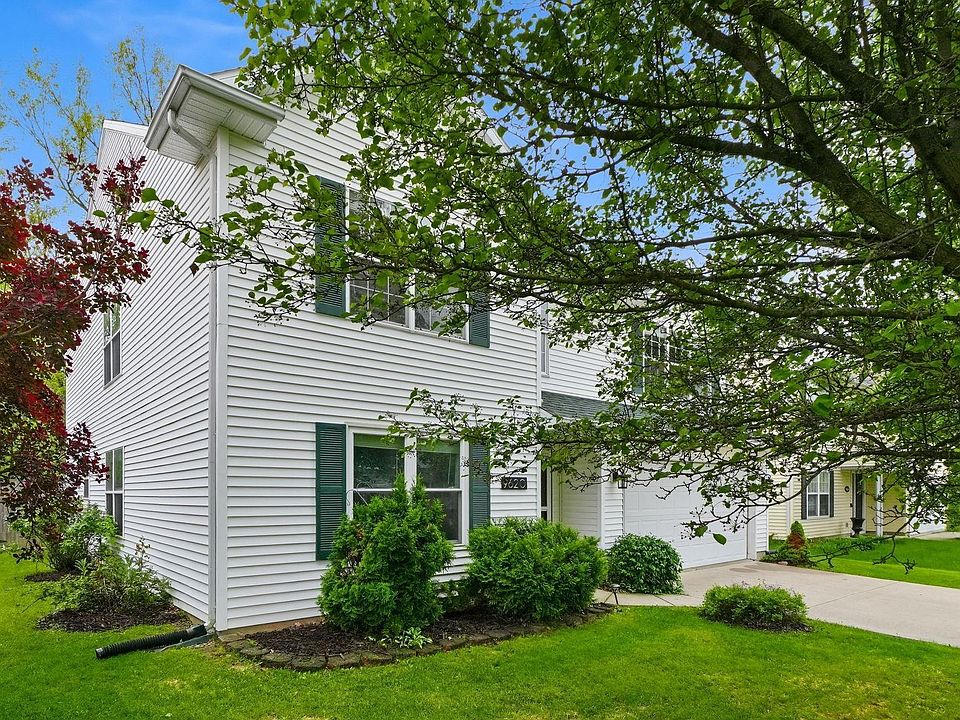 9620 Founders Way, Fort Wayne, IN 46835 | Zillow