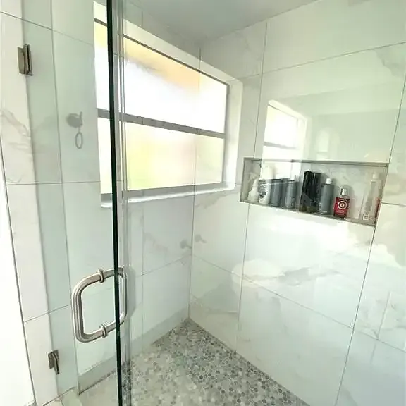 5705 Fox Hollow Dr — Photo 27