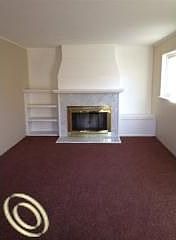 3rd image of 30527 Birchwood St