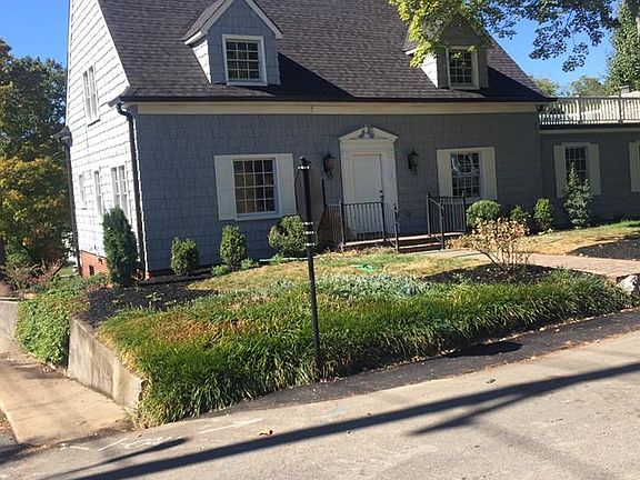 5th image of 2023 Harle Ave NW