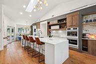 SW 20th Ave-025.jpg