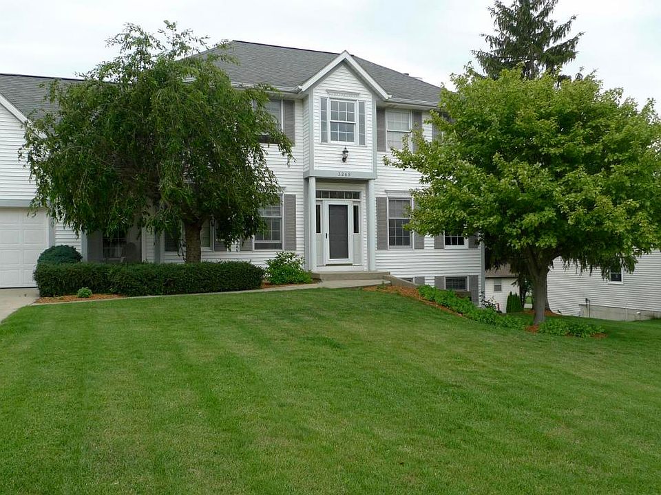 1st image of 3269 Nobb Hill Dr
