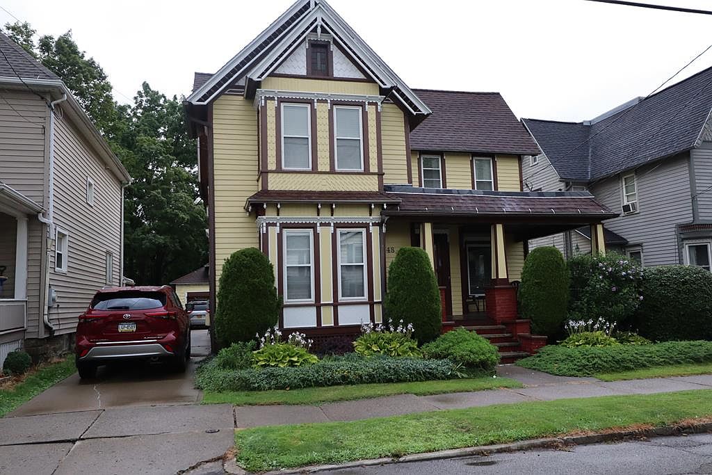 448 Waverly St, Waverly, NY 14892 MLS 270252 Zillow