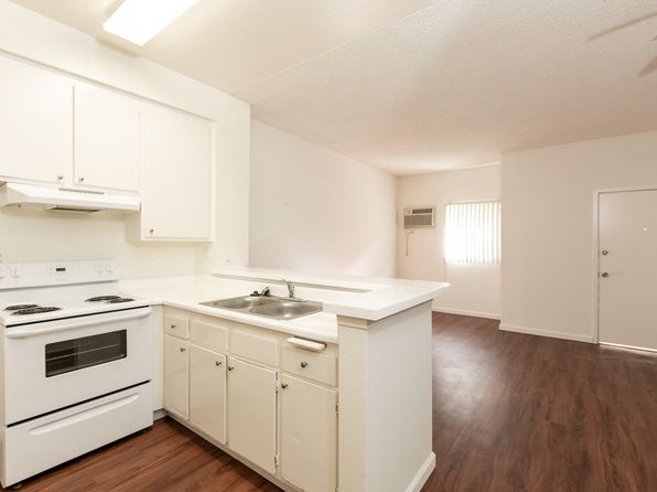 120 S Reno St #231