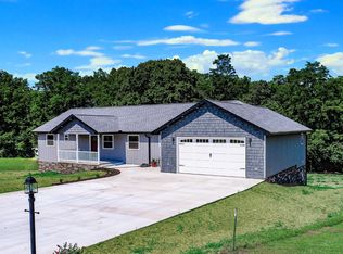 116 Meadowood Rd, Newport, TN 37821