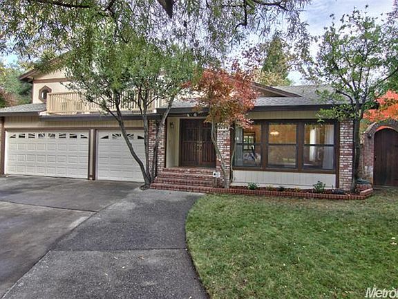 2nd image of 1094 Salmon Dr