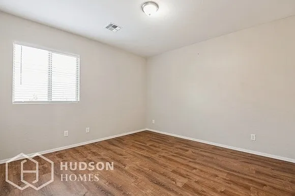 23612 W Hopi St — Photo 14