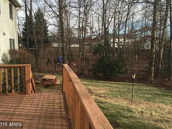 4th image of 1003 Wiltshire Dr