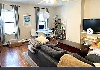 10 Hull St #5 — Photo 1
