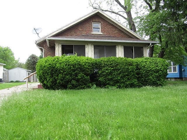 1st image of 1513 E Fairchild St