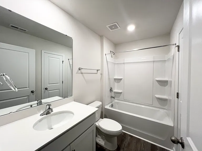 5915 Faron Way — Photo 19