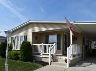 515 Shadowcreek Ln, Williamstown, NJ 08094