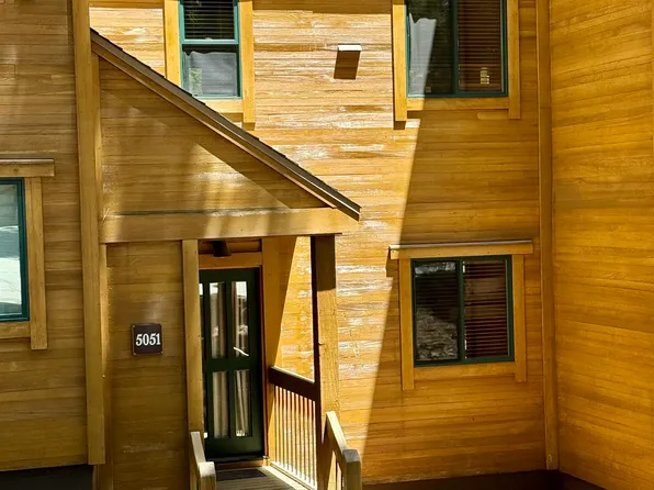 5051 Gold Bnd #5051, Truckee, CA 96161