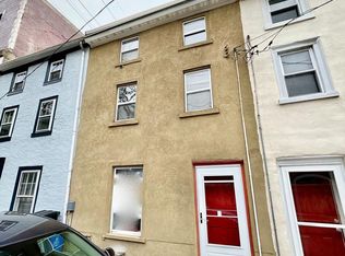 111 Carson St, Philadelphia, PA 19127