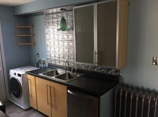 620 E 16th St APT 4, Minneapolis, MN 55404