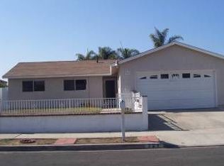 721 Herbert St, Oceanside, CA 92057