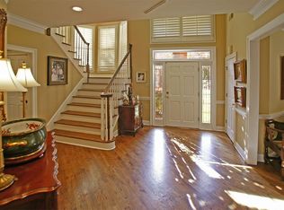 2278 Dogwood Glenn Cv, Germantown, TN 38139