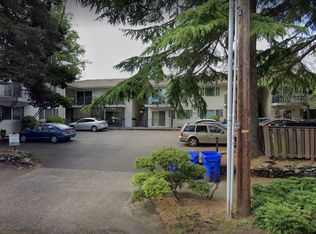 1816 NE Hancock St #1816, Portland, OR 97212