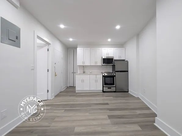 641 Saint Mark's Avenue image 1 of 4