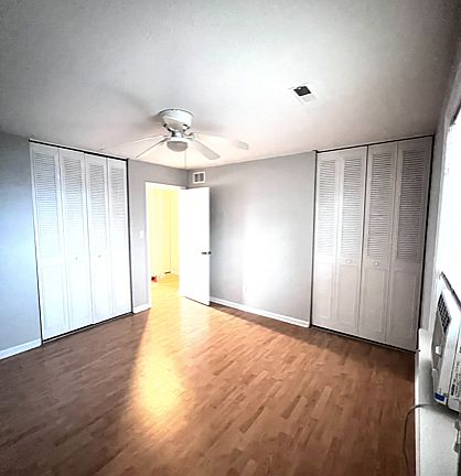 2nd image of 309 N Marshall Ave APT 17