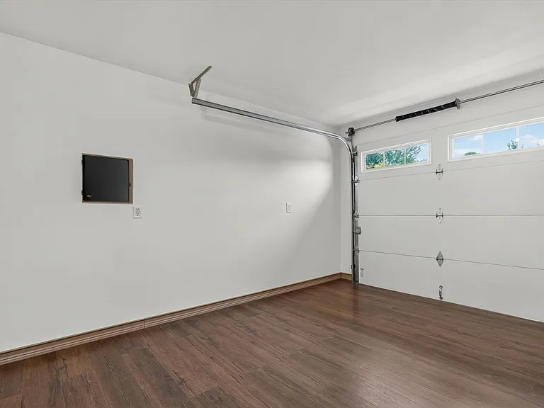 1412 Paco Trl — Photo 19