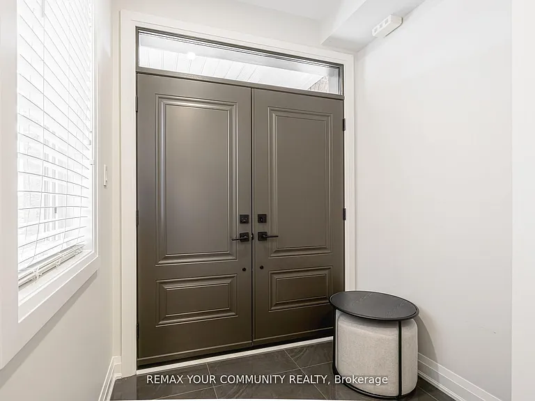 65 Bristlewood Cres — Photo 4