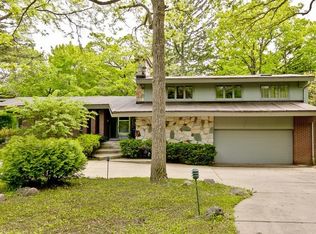 1230 Linden Ave, Highland Park, IL