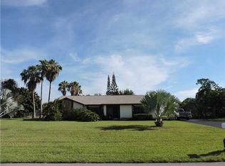 1415 NW 19th St, Homestead, FL 33030