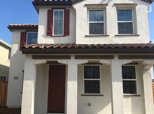 3773 Samuelson Way, Sacramento, CA 95834