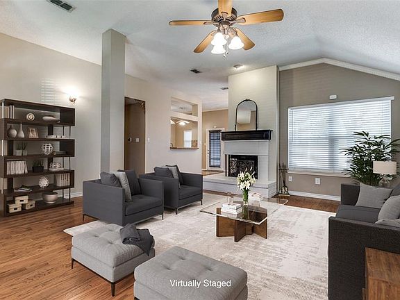 2nd image of 4414 San Mateo Ln