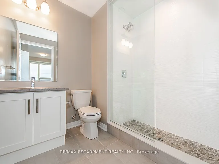 1105 Leger Way #412 — Photo 26