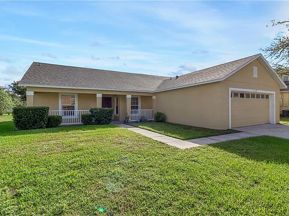 2nd image of 5588 Willow Bend Trl