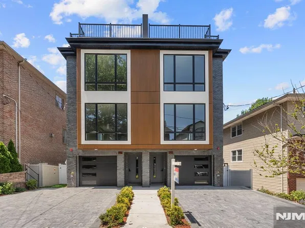 793 Inwood Terrace, Cliffside Park, NJ 07010