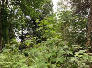 0 143rd St NW, Gig Harbor, WA 98335