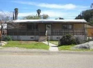 22692 La More Rd, Perris, CA 92570