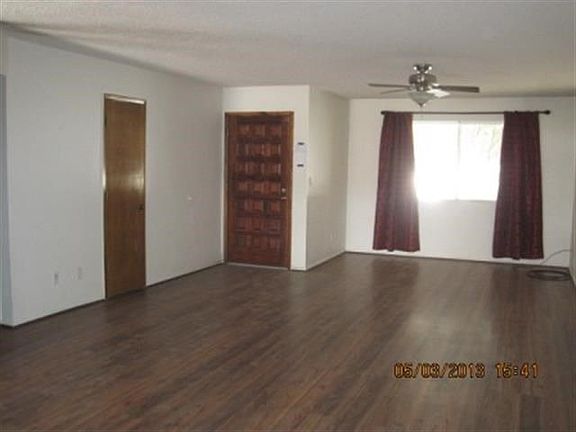 3rd image of 651 E 24th St APT 3