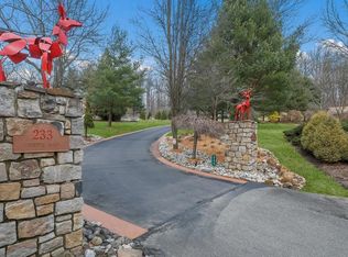 233 Painter Rd, Media, PA 19063