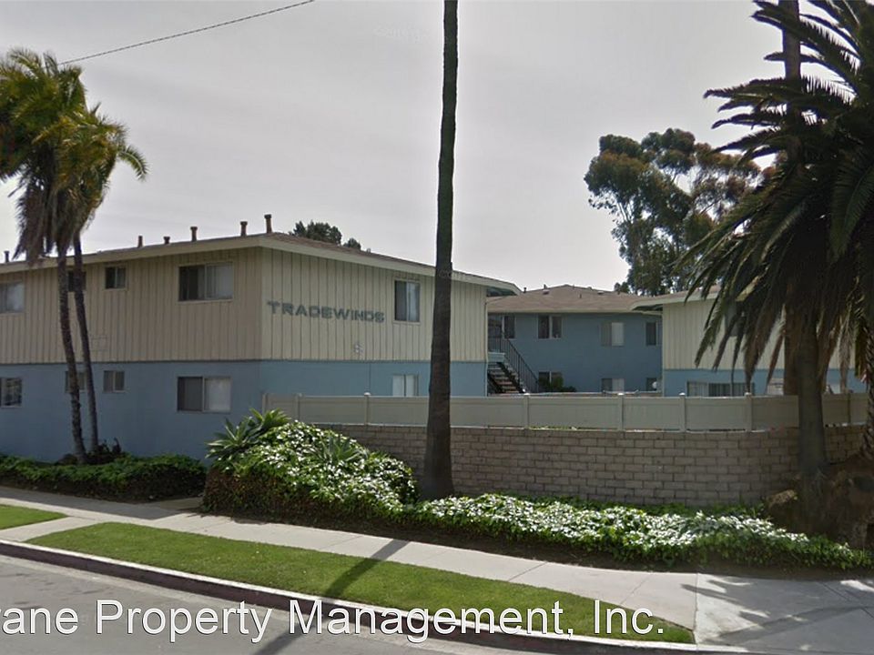 1st image of 3536 Preble Ave
