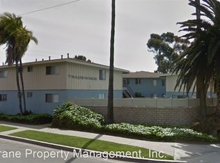 3536 Preble Ave, Ventura, CA 93003