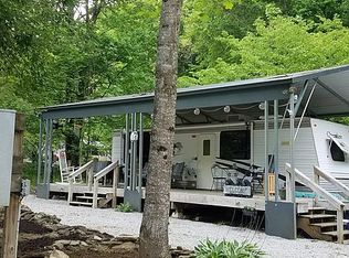 100 Locust Cove Rd LOT 27, Marion, NC 28752