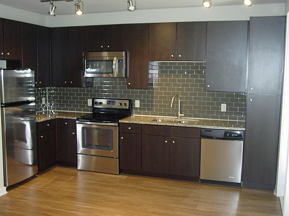 2nd image of 1900 Barton Springs Rd Unit 3003