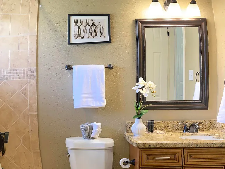 20538 Blue Beech Dr — Photo 21