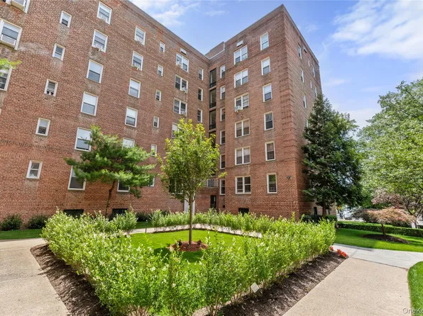 5610 Netherland Avenue #1A, Bronx, NY 10471