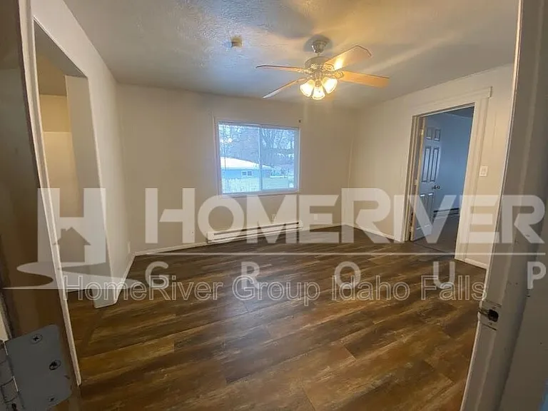 1350 Lake Ave — Photo 13