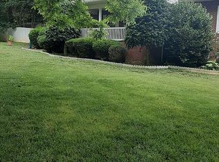 784 W Stanly St, Stanfield, NC 28163