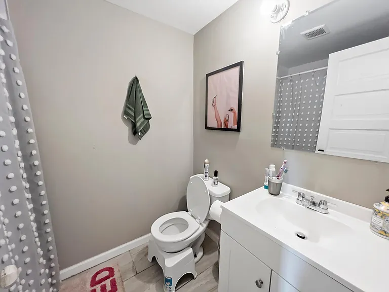 3236 Bishop St — Photo 13